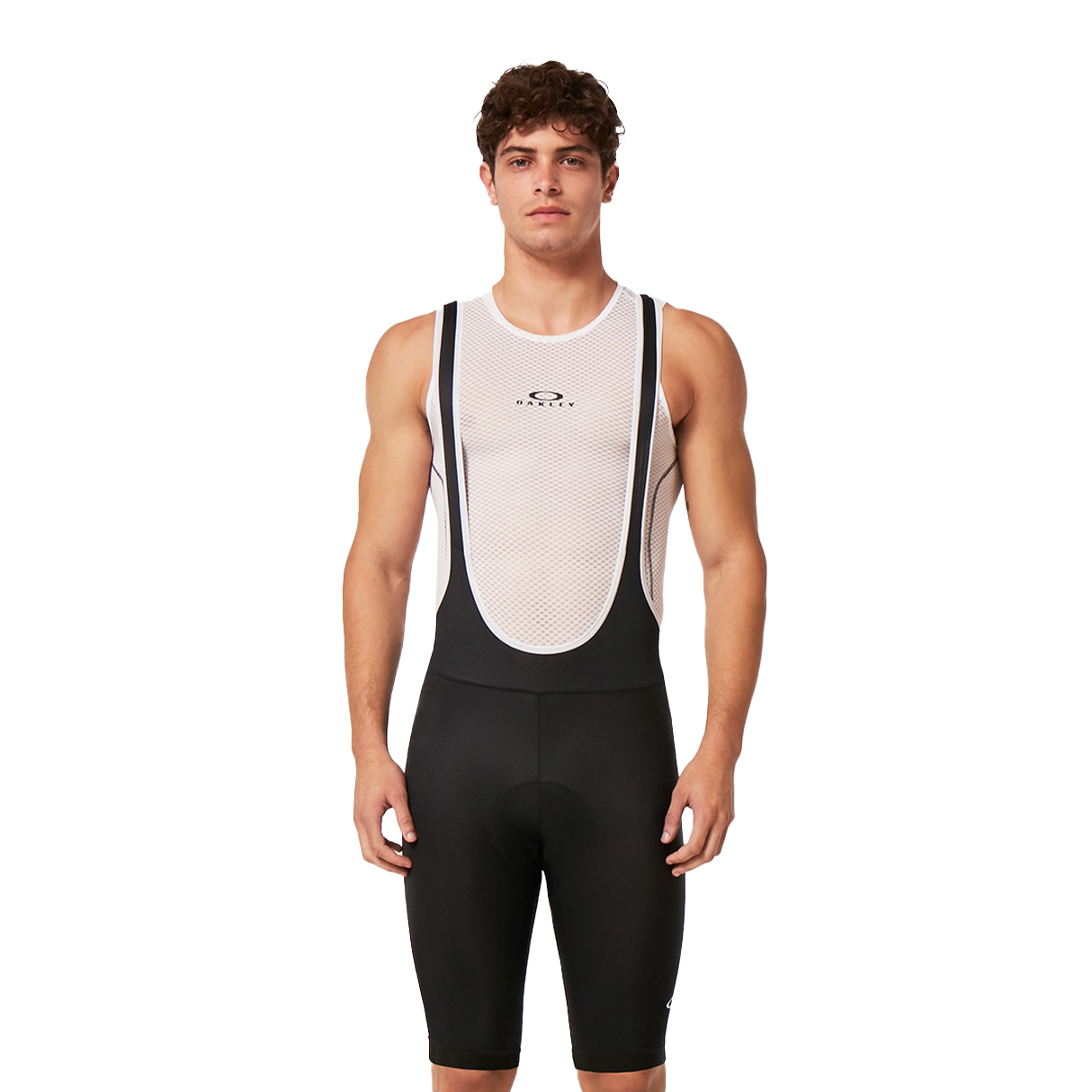 ICON CLASSIC BIB
