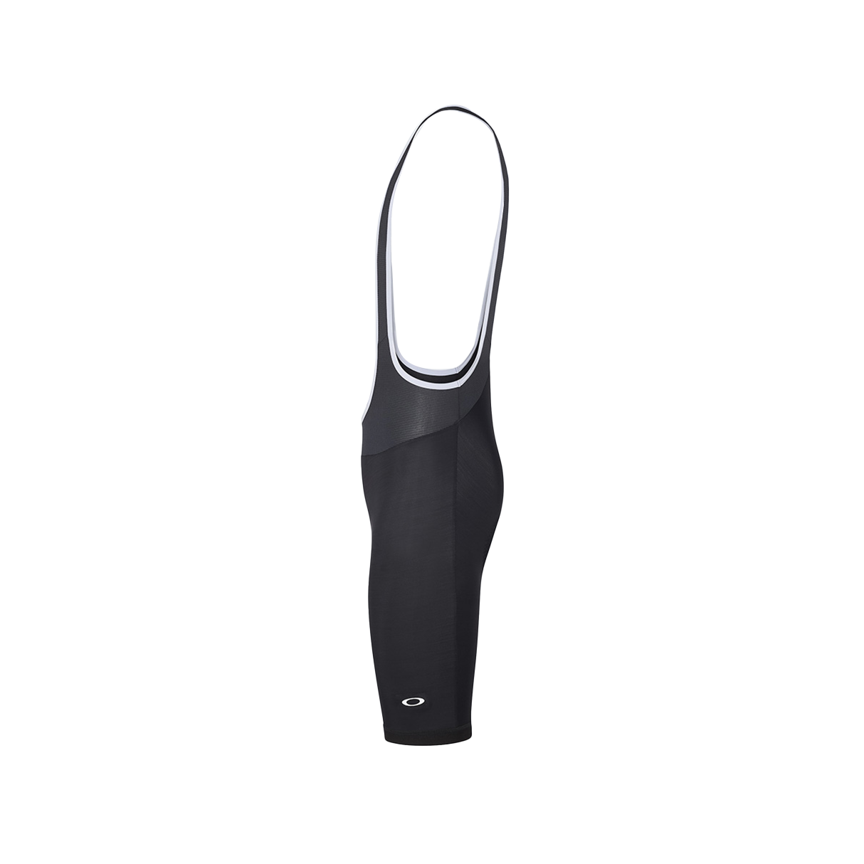 ICON CLASSIC BIB