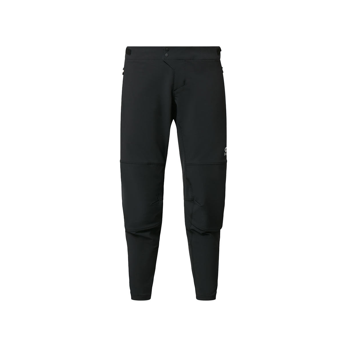 ELEMENT LITE MTB PANT