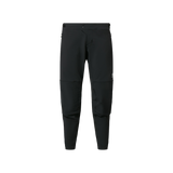ELEMENT LITE MTB PANT