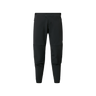 ELEMENT LITE MTB PANT