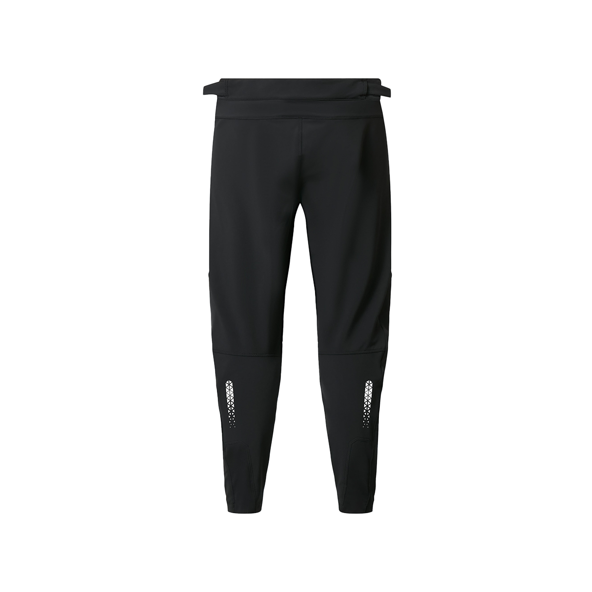 ELEMENT LITE MTB PANT