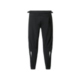 ELEMENT LITE MTB PANT
