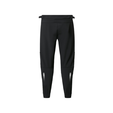 ELEMENT LITE MTB PANT