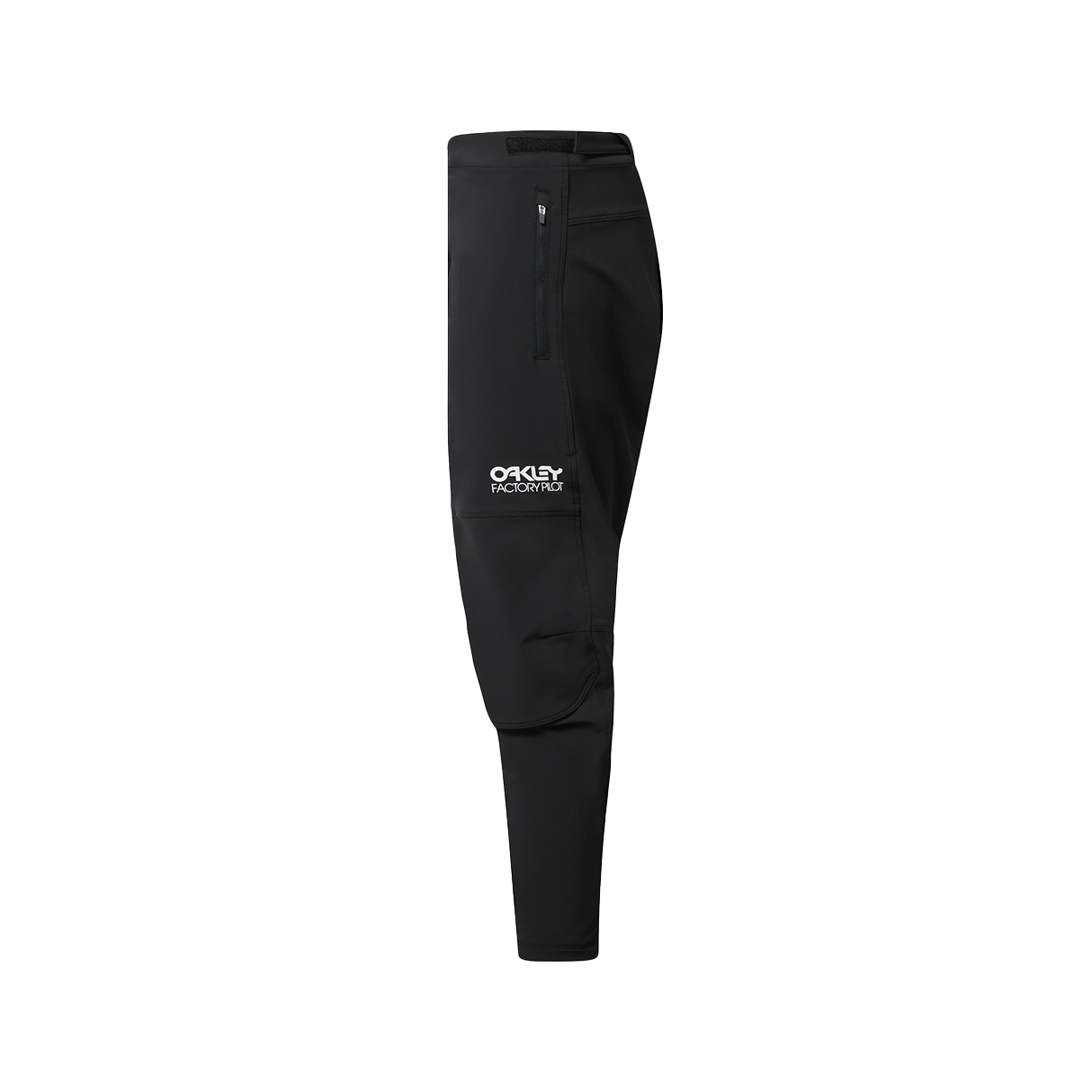 ELEMENT LITE MTB PANT