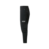 ELEMENT LITE MTB PANT