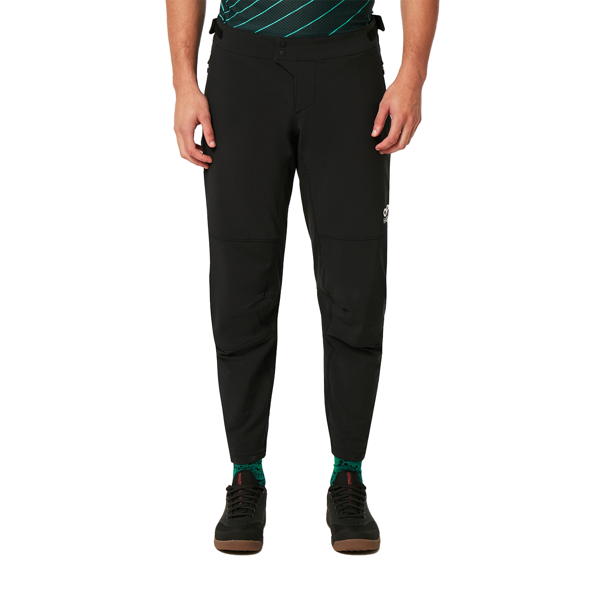 ELEMENT LITE MTB PANT