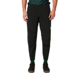 ELEMENT LITE MTB PANT
