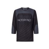 SEEKER '75 LS JERSEY