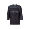 SEEKER '75 LS JERSEY