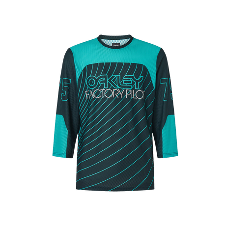 SEEKER '75 LS JERSEY