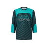 SEEKER '75 LS JERSEY