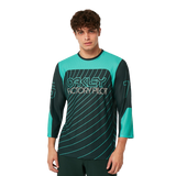 SEEKER '75 LS JERSEY
