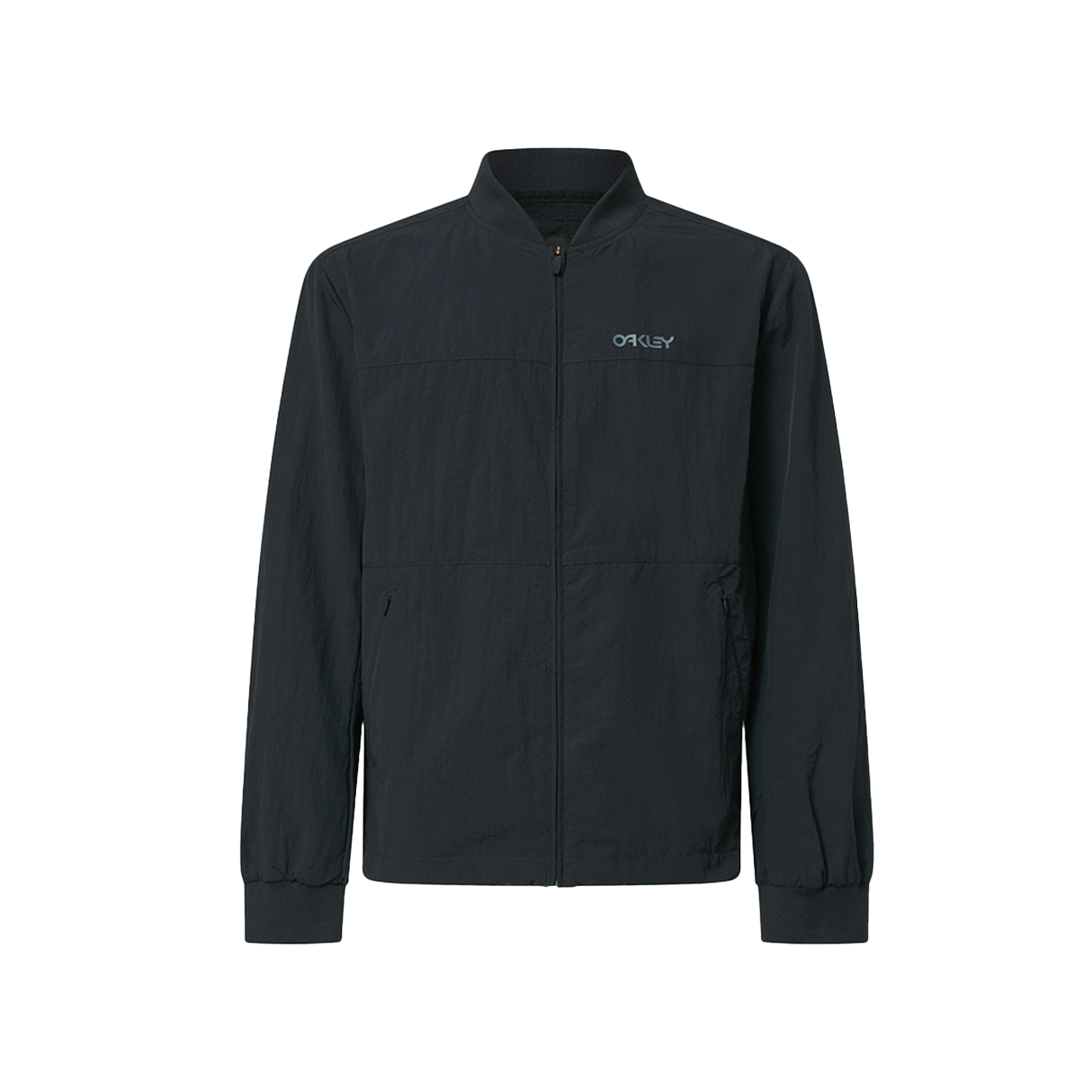 READY SET RC PKBLE JACKET