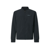 READY SET RC PKBLE JACKET