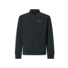 READY SET RC PKBLE JACKET