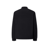 READY SET RC PKBLE JACKET