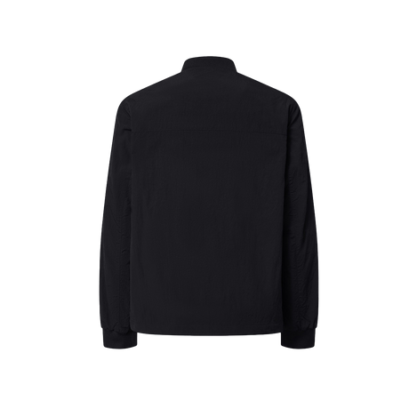 READY SET RC PKBLE JACKET
