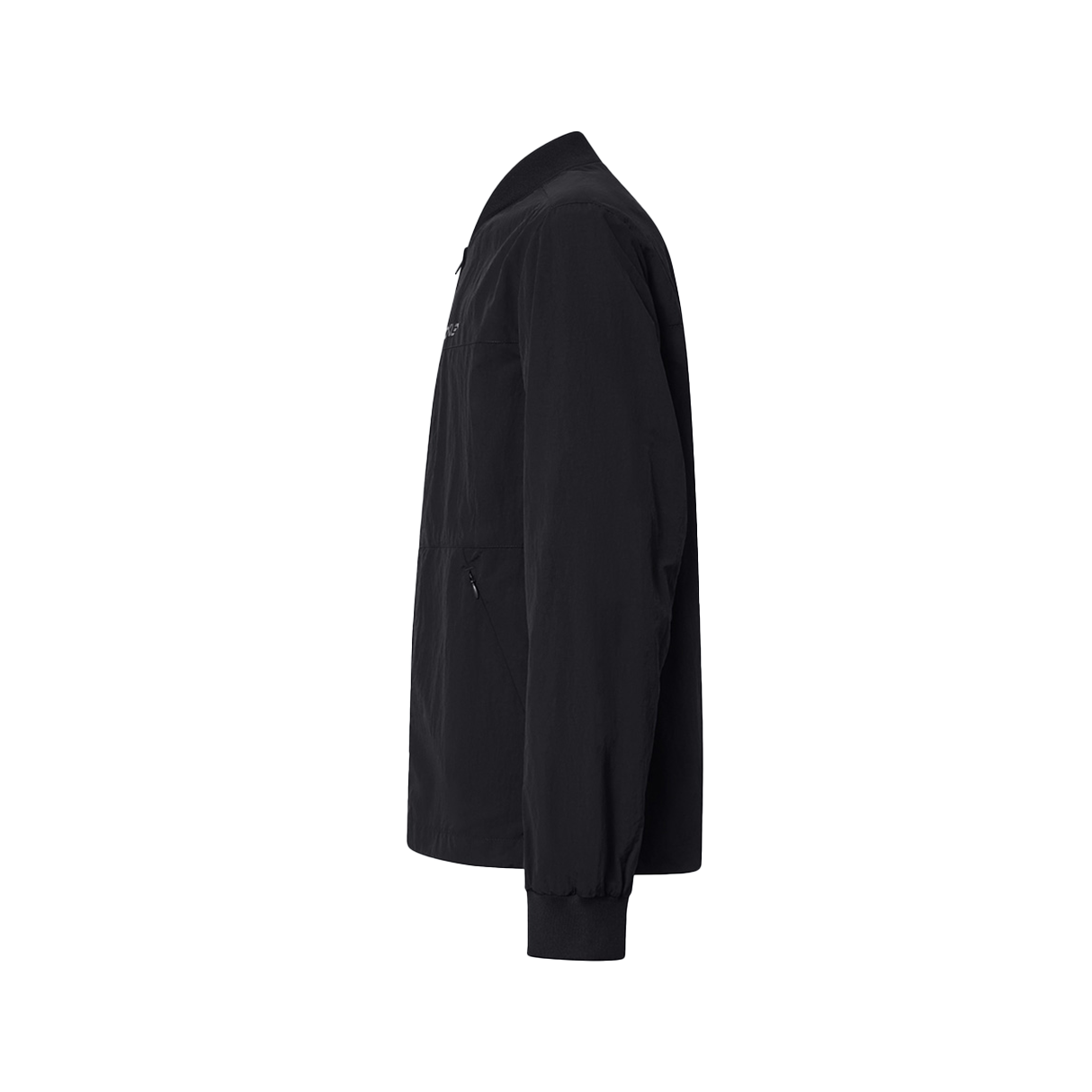 READY SET RC PKBLE JACKET