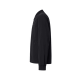 READY SET RC PKBLE JACKET