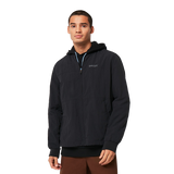 READY SET RC PKBLE JACKET