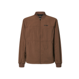READY SET RC PKBLE JACKET