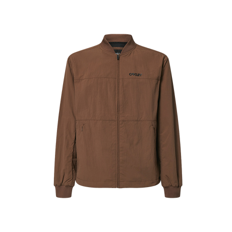 READY SET RC PKBLE JACKET