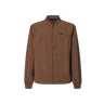 READY SET RC PKBLE JACKET