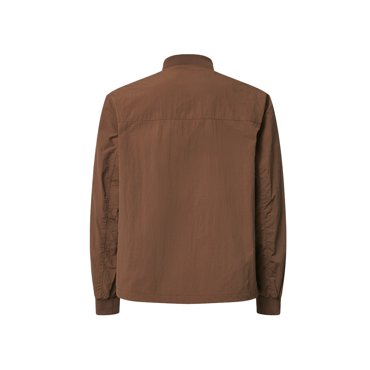 READY SET RC PKBLE JACKET