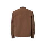 READY SET RC PKBLE JACKET