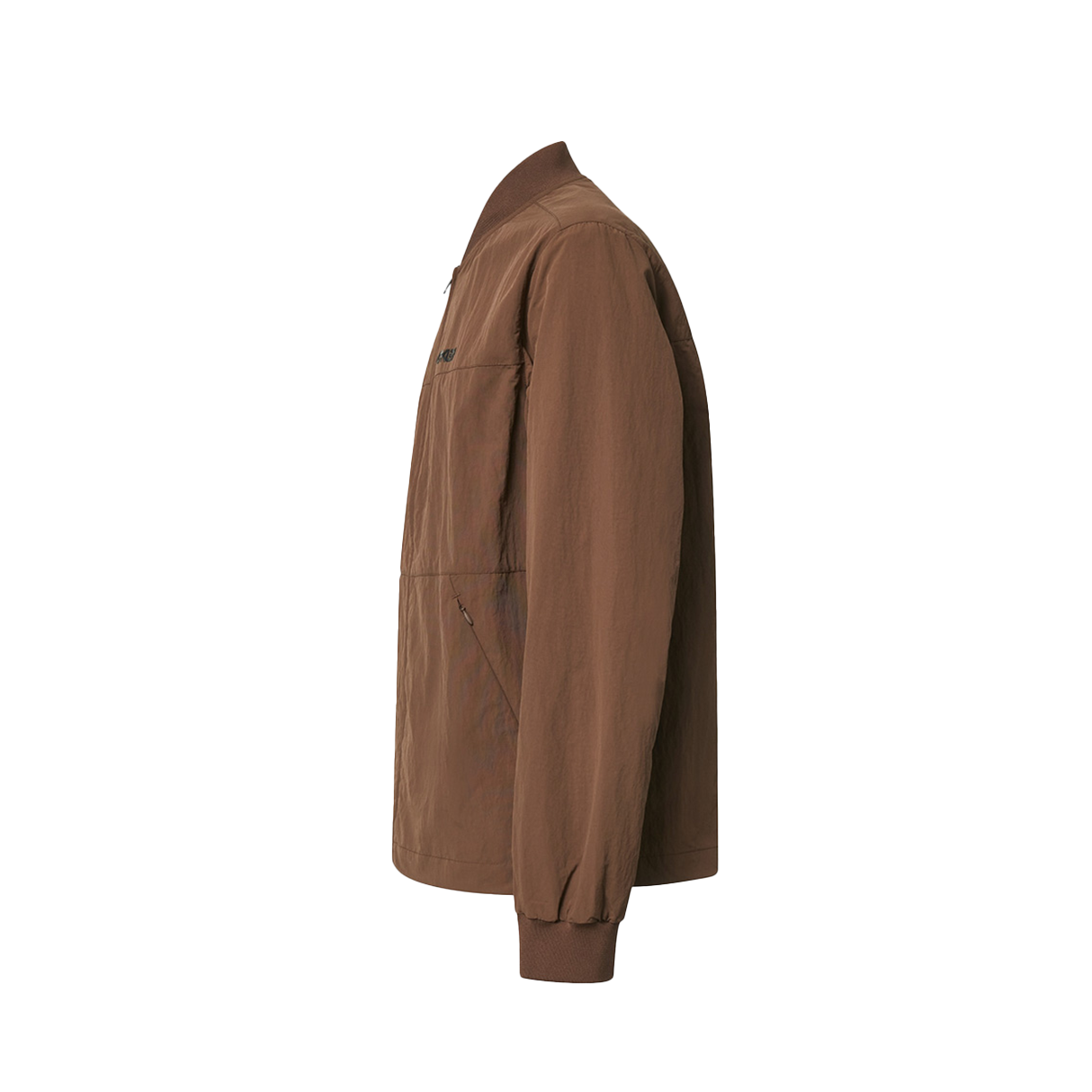READY SET RC PKBLE JACKET
