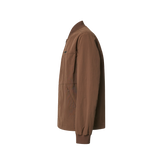 READY SET RC PKBLE JACKET