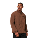 READY SET RC PKBLE JACKET