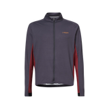 ELEMENTS THERMAL JERSEY II