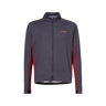 ELEMENTS THERMAL JERSEY II