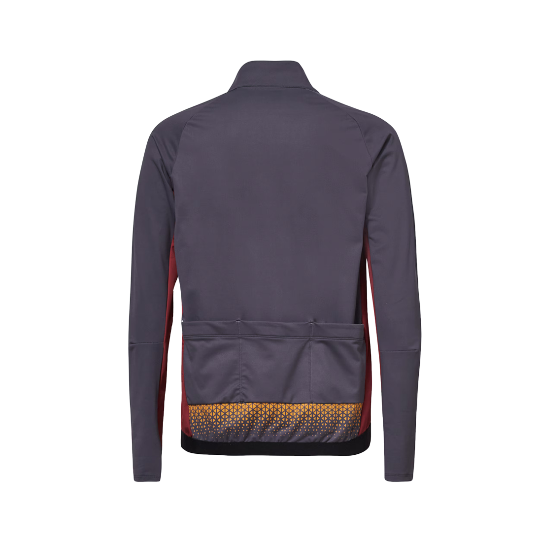 ELEMENTS THERMAL JERSEY II