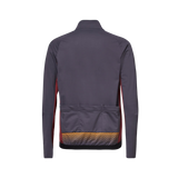 ELEMENTS THERMAL JERSEY II