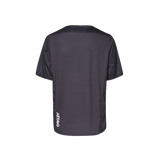 FACTORY PILOT LITE MTB JERSEY II