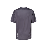 FACTORY PILOT LITE MTB JERSEY II