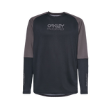 FACTORY PILOT MTB LS JERSEY II