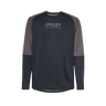 FACTORY PILOT MTB LS JERSEY II