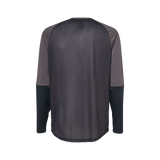 FACTORY PILOT MTB LS JERSEY II