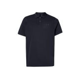 OAKLEY ICON TN PROTECT RC