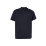 OAKLEY ICON TN PROTECT RC