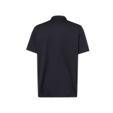 OAKLEY ICON TN PROTECT RC