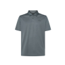 OAKLEY ICON TN PROTECT RC