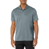 OAKLEY ICON TN PROTECT RC