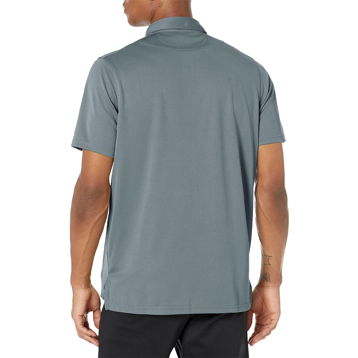 OAKLEY ICON TN PROTECT RC