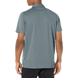OAKLEY ICON TN PROTECT RC