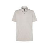 OAKLEY AERO HYDROLIX